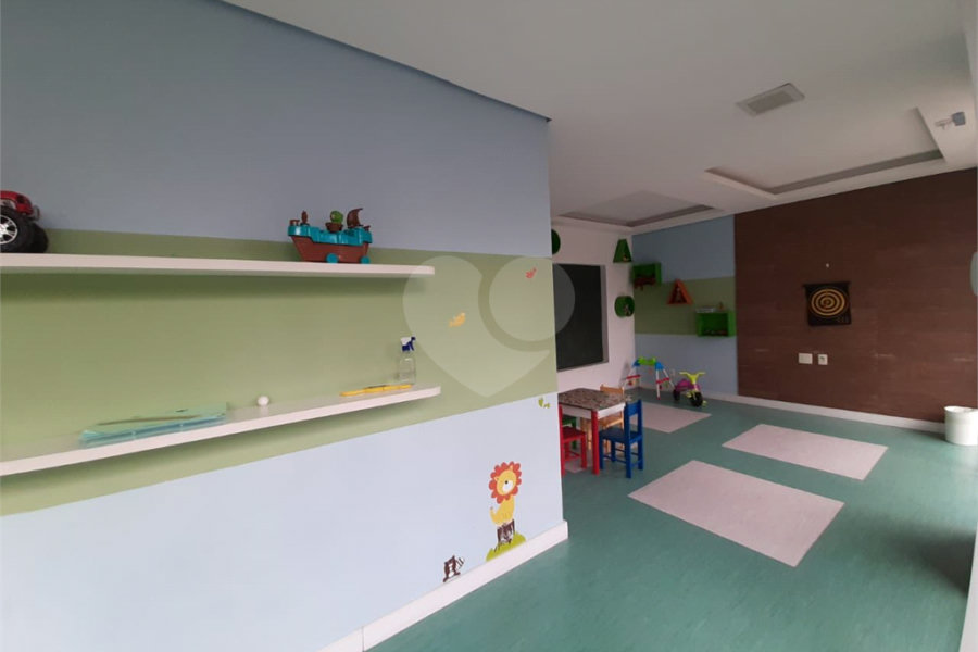 Apartamento de 89 m² à venda no Ipiranga — 3 dormitórios e 2 vagas