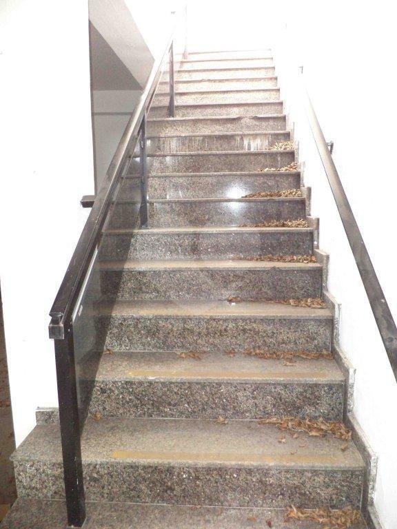 Prédio à venda ou para alugar em Planalto Paulista, São Paulo, SP