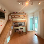 Casa- Venda - Tremembé