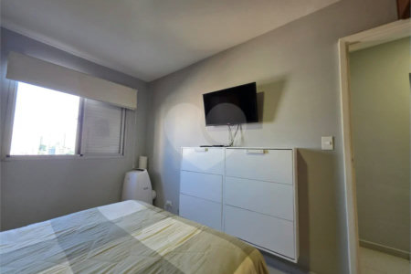 Apartamento 2 dormitórios 1 vaga próximo ao metrô