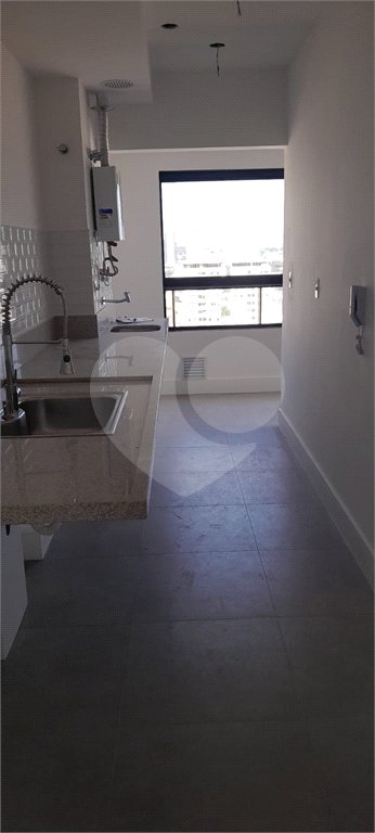 Indaiatuba - Sp - Edificio Authoria -Venda - R$ 1.025.000,00