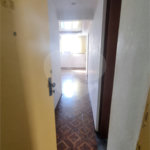 Apartamento do Lado do Metrô Bresser Móoca