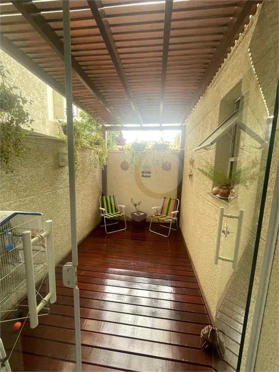 Apartamento a venda em Piracicaba - Condomínio Residencial Novitá
