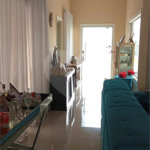 Casa Térrea com 3 suítes, 249 m² - venda ou aluguel - Condomínio Alto de Itaici - Indaiatuba/SP