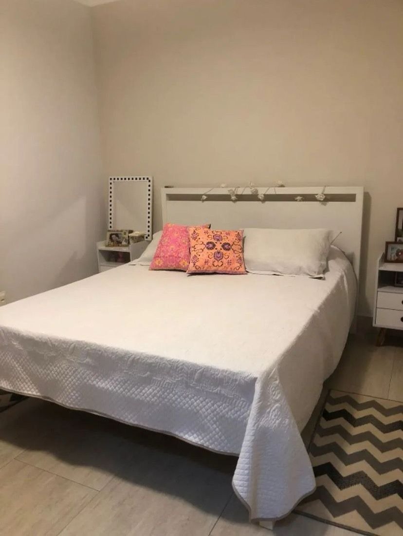 Casa à venda com 3 quartos, sendo 1 suíte, no condomínio Ibiaram 1, Itupeva - SP