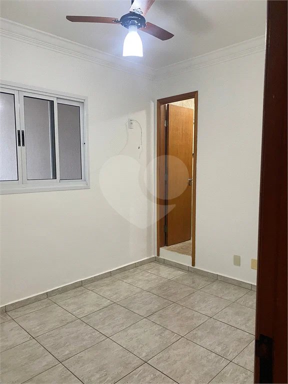 Casa térrea para venda ou locação em Indaiatuba/SP - Condomónio Moradas de Itaici.