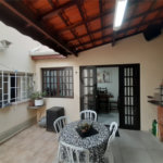 Vende-se: Sobrado de Vila, 2 quartos, Edícula com 1 Suíte, 1 Vaga, Santana!