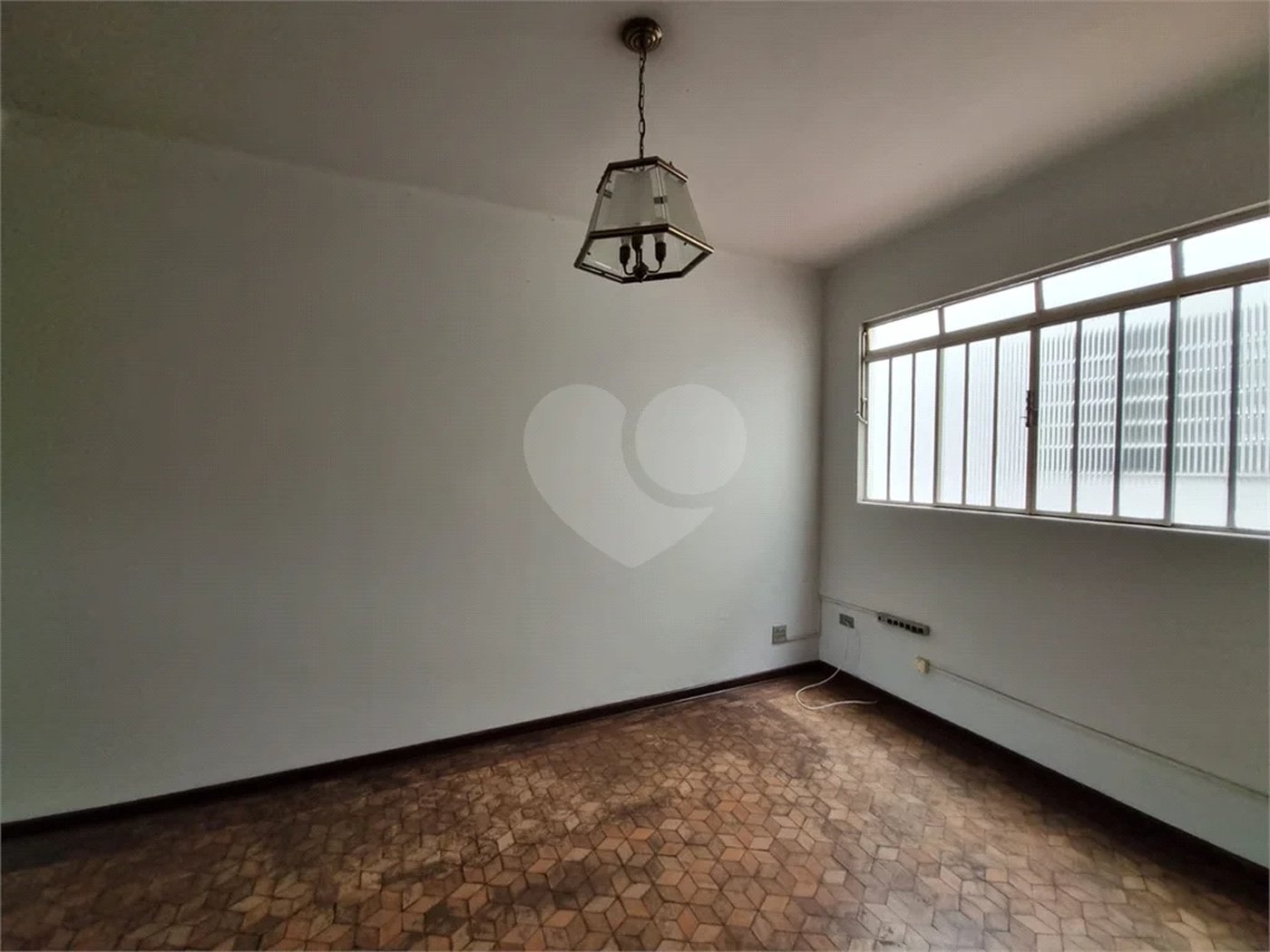 Casa com vocação comercial no Centro de Piracicaba