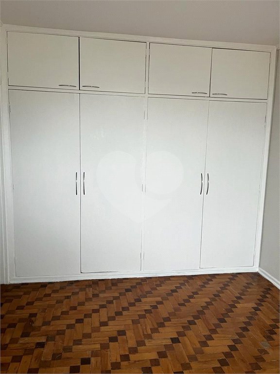 APARTAMENTO A VENDA EM SP BRÁS