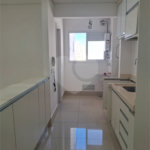 Apartamento a venda ao lado do Metro Ipiranga