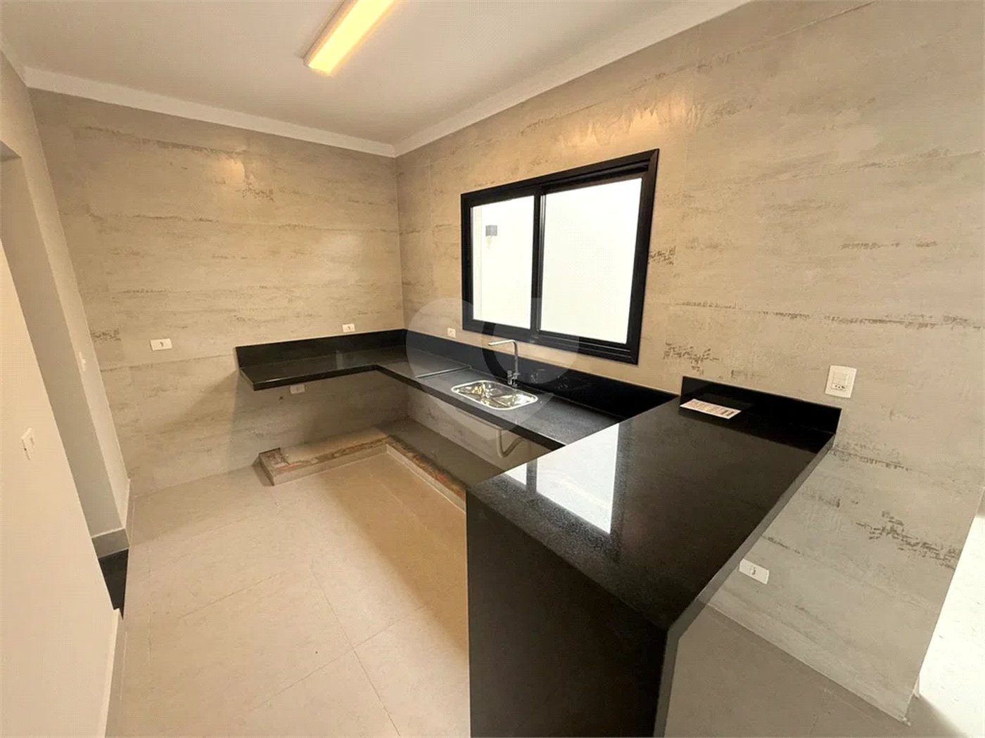 Casa para alugar em condomínio Bairros Ondas Piracicaba/ SP