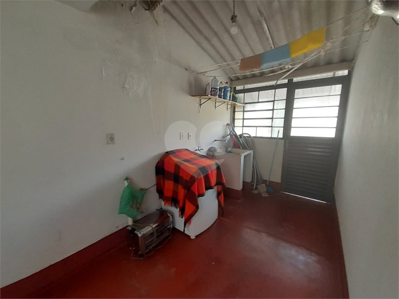 Casa à venda no Bairro Redenção – Conforto e praticidade em uma localização privilegiada!