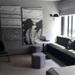 Studio à venda com 12m² - Santa Cecilia