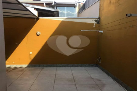 CASA EM CONDOMÍNIO À VENDA – RESIDENCIAL DA LAGOA | INDAIATUBA/SP