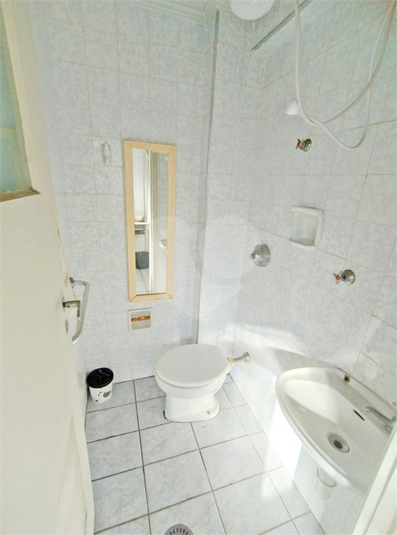 Apartamento para alugar na Vila Mariana, 2 quartos, 2 banheiros, 2 vagas