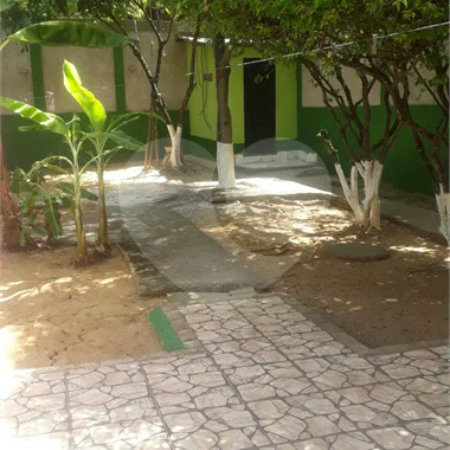 CONFORTO, SEGURANÇA E MOBILIDADE!