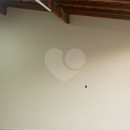 Casa a venda dois Quartos um banheiro