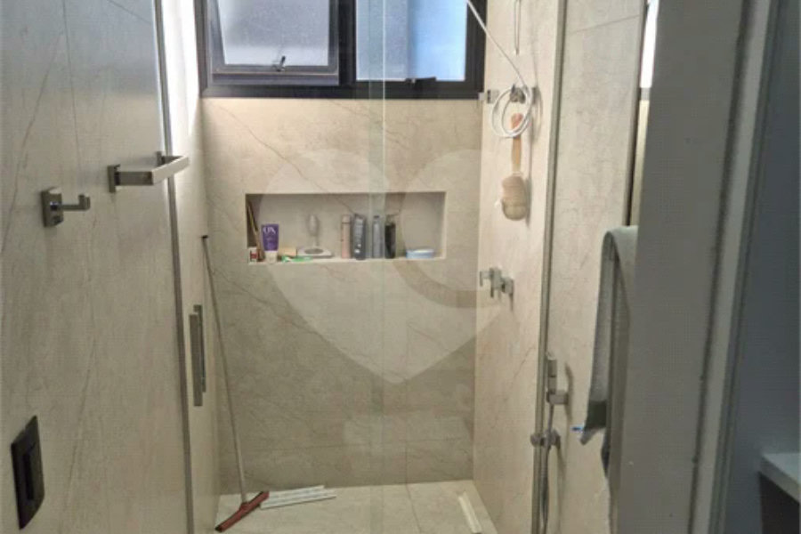 Casa de Alto Padrão para Alugar com Lazer Completo, Tecnologia e Sustentabilidade