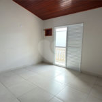 Casa térrea para alugar – Jardim Moacyr Arruda | Indaiatuba/SP