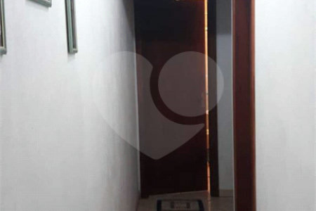Chácara no Broa Itirapina