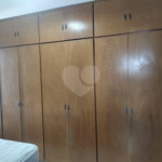 Apartamento à venda na Vila Carrão, 2 quartos
