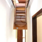 sobrado de 4 dts 2 suites de alto padrao no tremembe