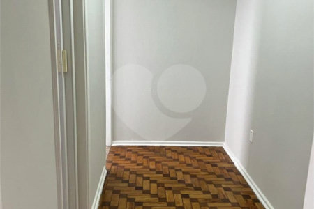 APARTAMENTO A VENDA EM SP BRÁS