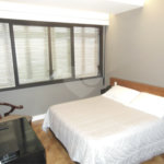 Apartamento no Bairro da consolação - Alto Padrão - 495m²