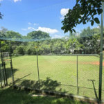 Casa para Locação no Condomínio Jardim América em Vinhedo/SP
