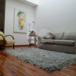 Casa Vila Sônia reformada