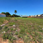 Terreno à venda em Vila Nova, Três Lagoas, MS