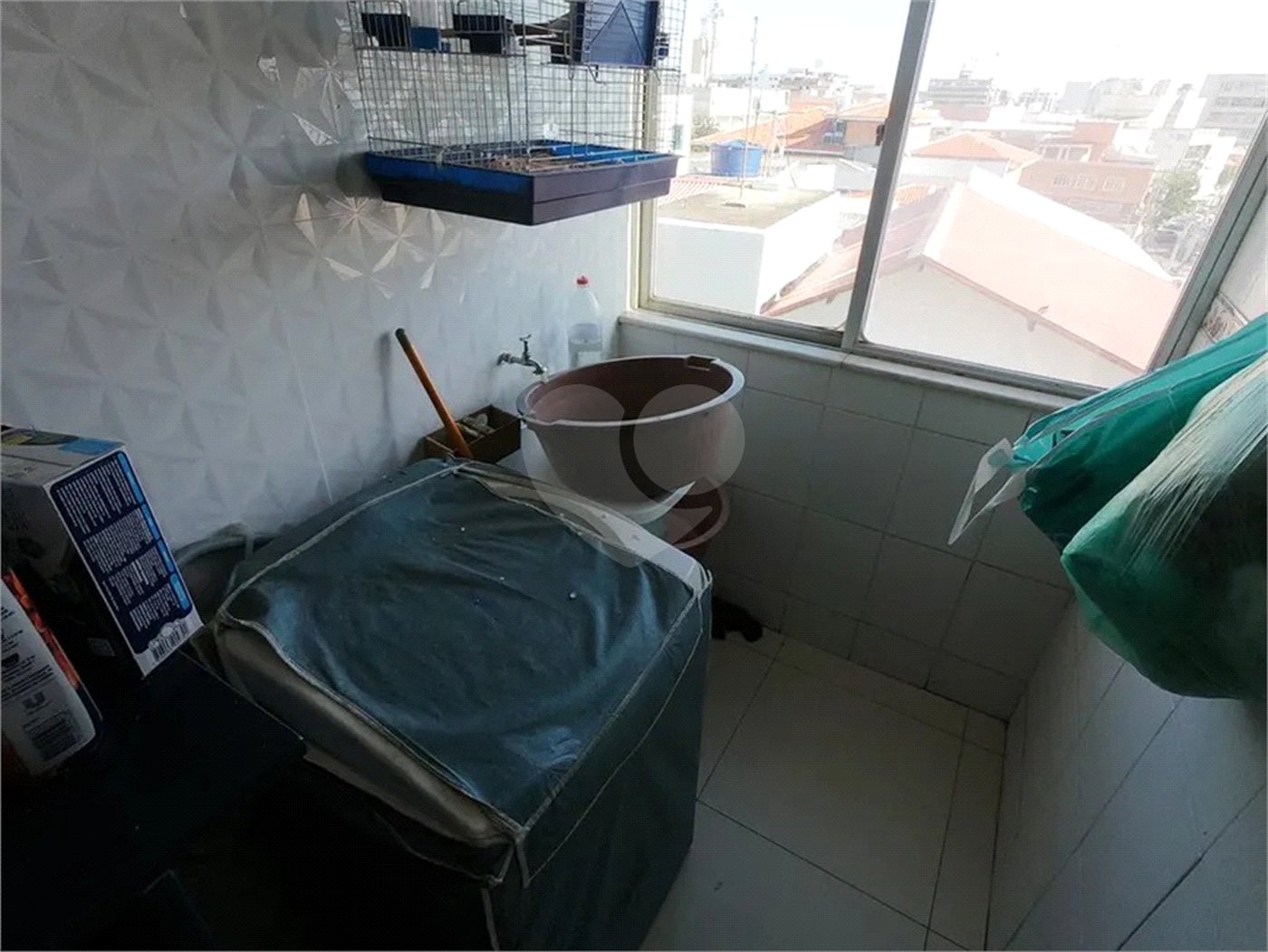 Cobertura Duplex para venda no Edificio Tarre Junior em Cabo Frio/RJ.