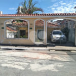 Casa Térreo bairro Mandaqui