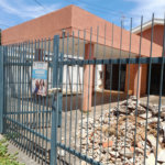 Casa à Venda na Rua Conde do Pinhal - São Carlos/SP