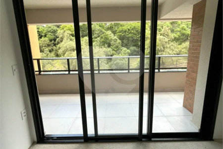 Apartamento à venda com 3 quartos, sendo 1 suíte, em Portal do Paraíso II, Jundiaí, SP
