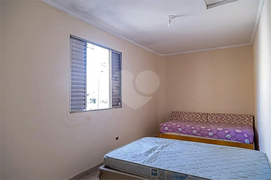CASA PARA LOCAÇÃO | 75 m² Vila Santa Catarina