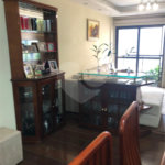 Apartamento com 3 dormitórios, Bairro Saúde,, Muito proximo do metro São Judas e da Igreja!