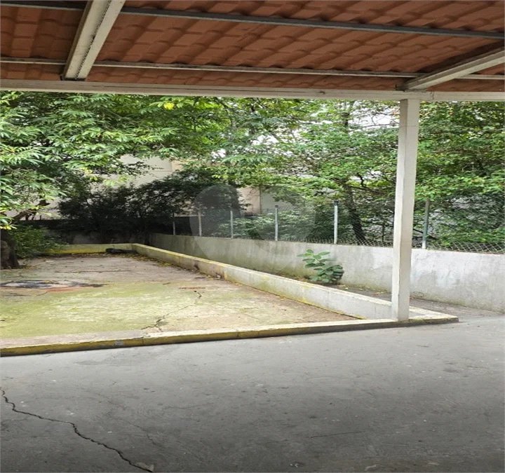 Casa para alugar com 6 quartos em Freguesia do Ó, São Paulo, SP