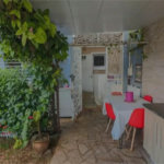 Casa à venda com 3 quartos, sendo 3 suítes, em Butantã, São Paulo - SP