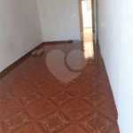 APARTAMENTO COM 1 DORMITORIO 46 METROS/SANTA EFIGENIA ACEITA FINANCIAMENTO