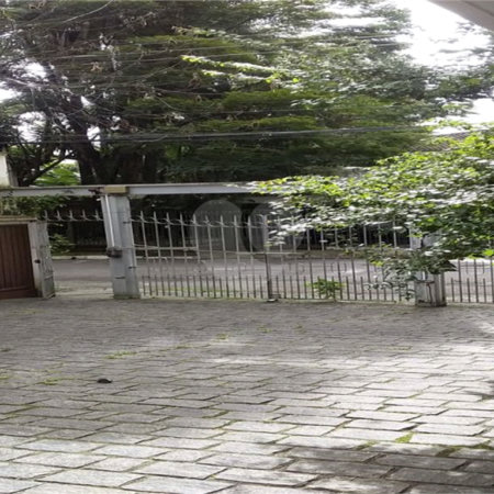 Casa Térrea à venda com 4 quartos, sendo 1 suíte, em Granja Julieta, São Paulo, SP