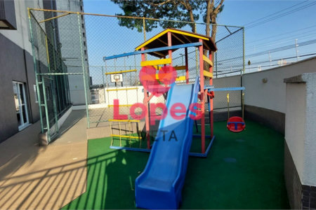 APARTAMENTO À VENDA JARDIM AQUARIUS, 82m², 2 DORMITORIOS, 1 SUITE, 1 VAGA SÃO JOSÉ DOS CAMPOS/SP
