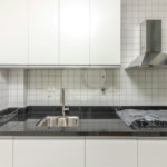 APARTAMENTO 3 QUARTOS E 3 VAGAS À VENDA NA CHÁCARA KLABIN VENDER