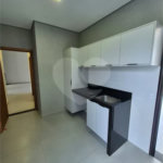 Casa a venda Condominio Maria Candida
