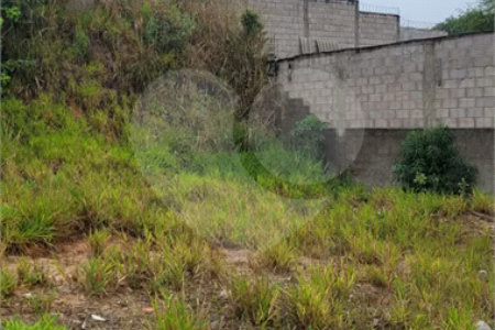 Terreno / Lote a Venda no Residencial Parque dos Pinheiros em Vinhedo/SP
