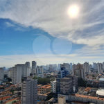 3 Dormitórios - 1 Suíte - 2 Vagas