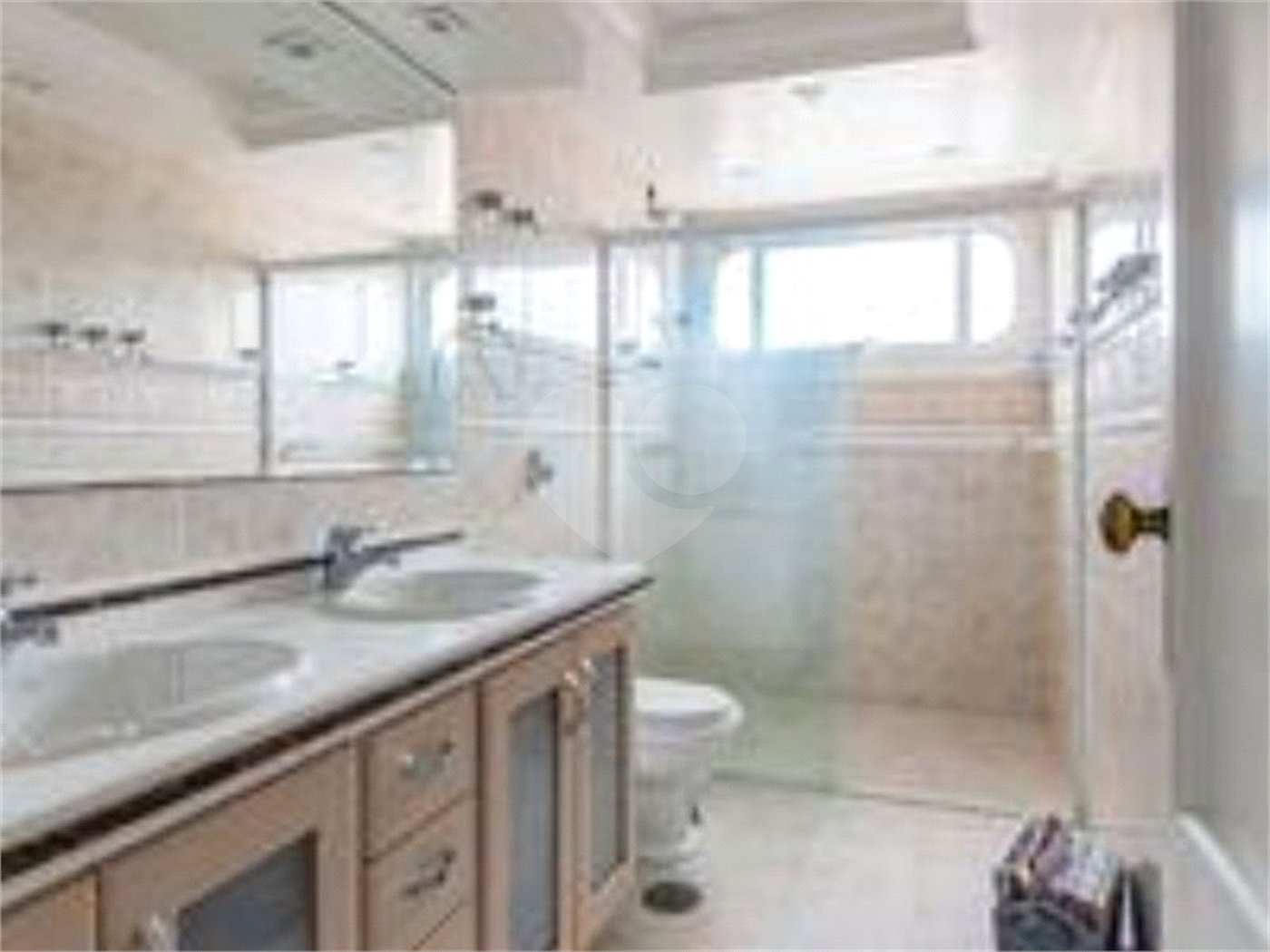APARTAMENTO A VENDA EM SP MOOCA