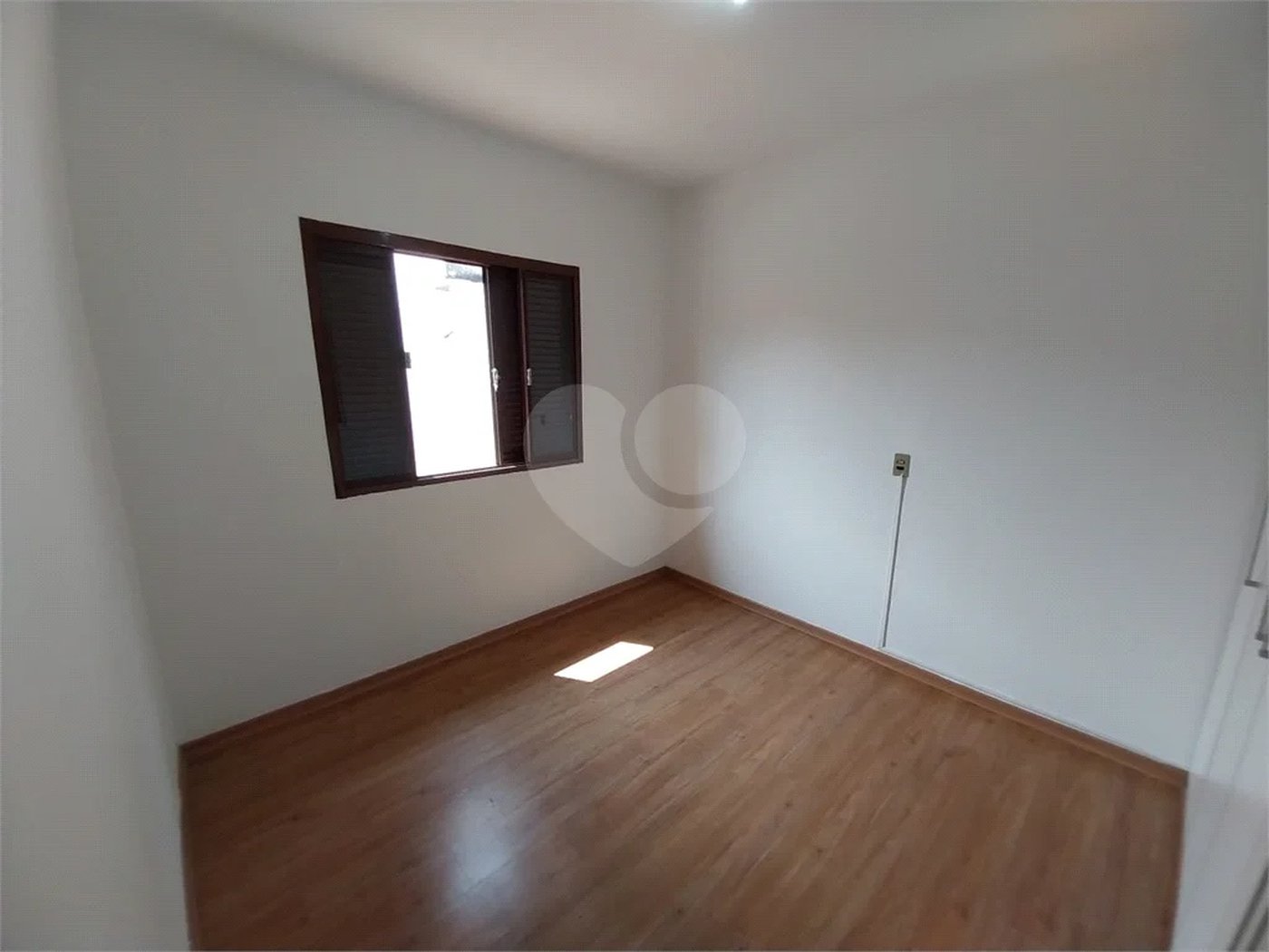 Casa à venda com 3 quartos em Vila Bossi, Louveira, SP