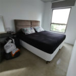 Excelente apartamento para Locação no Morumbi