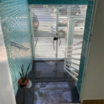 Sobrado à venda com 4 quartos, sendo 1 suíte, em Ipiranga, São Paulo, SP